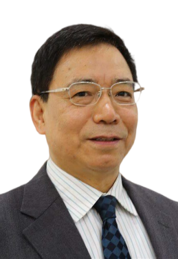 微信图片_20220616201007.png