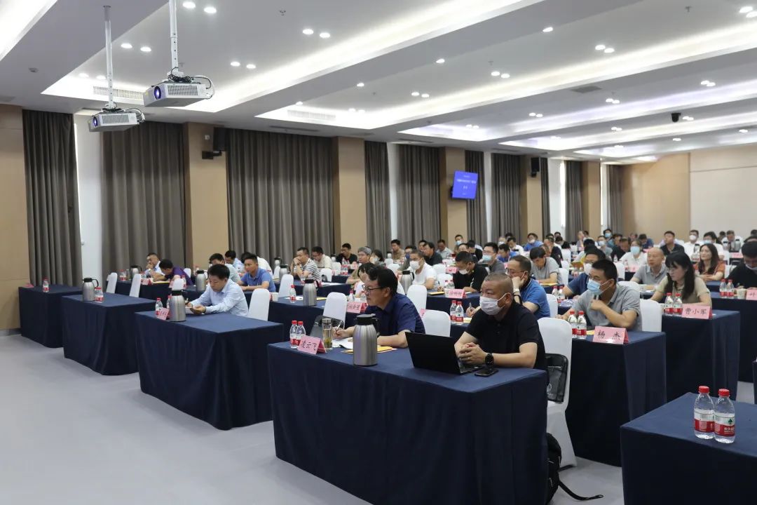 微信图片_20220620100818.jpg