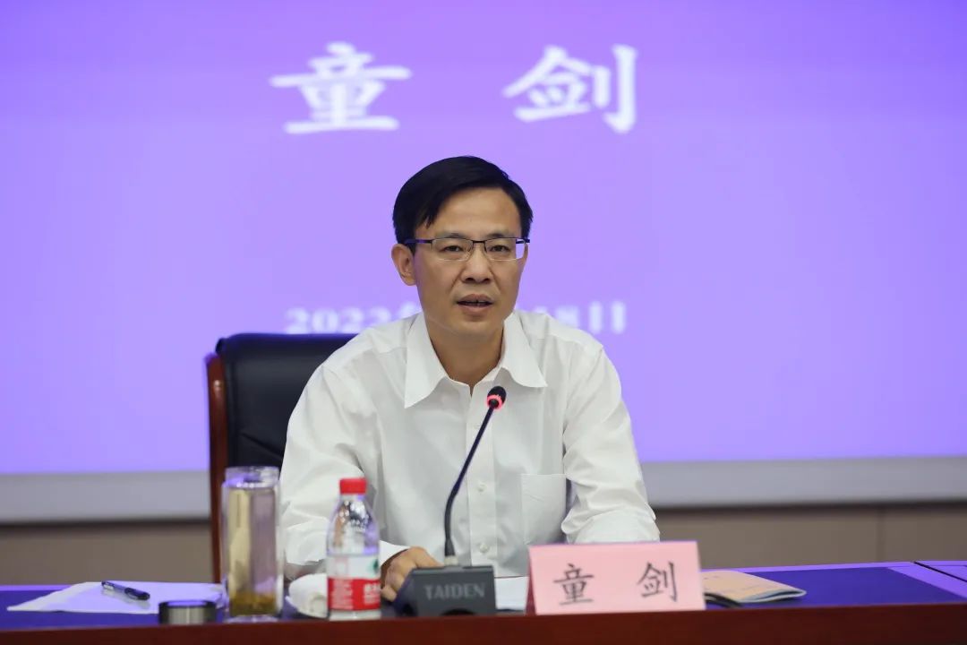 微信图片_20220620100826.jpg