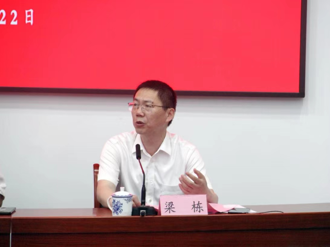 1655883947769.jpg 1655883947769.jpg