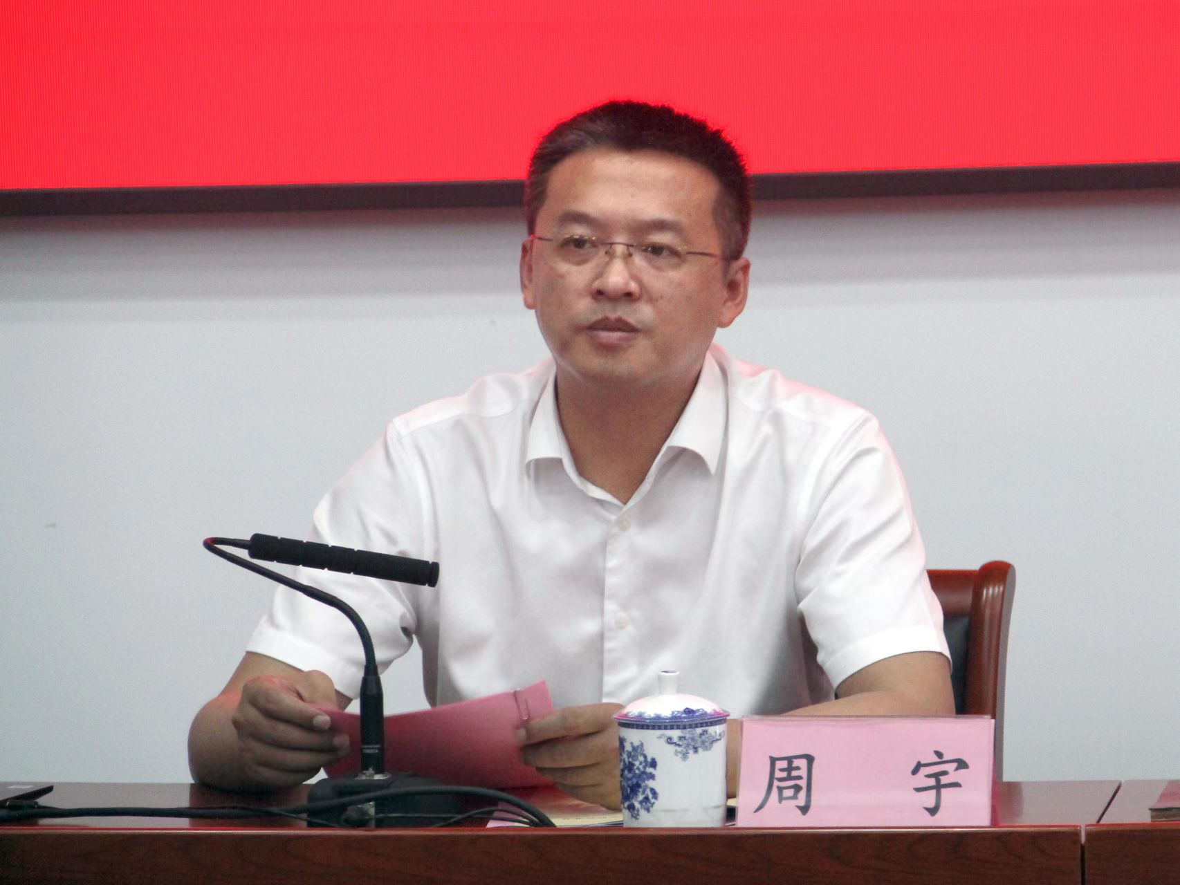 1655883947810.jpg 1655883947810.jpg