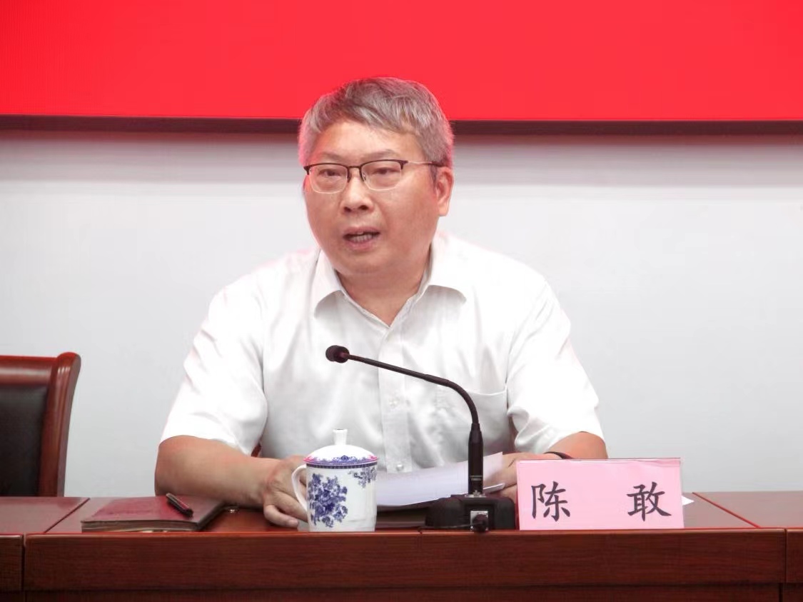 1655884171188.jpg 1655884171188.jpg