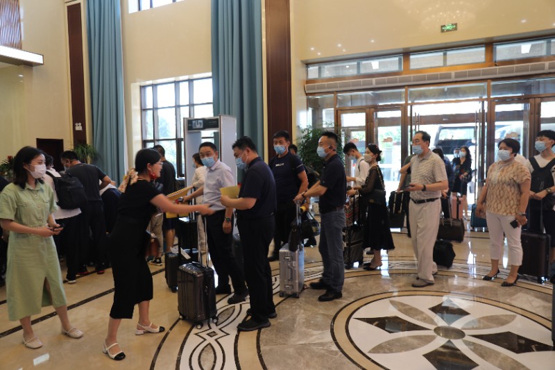 微信图片_20220624181146.jpg