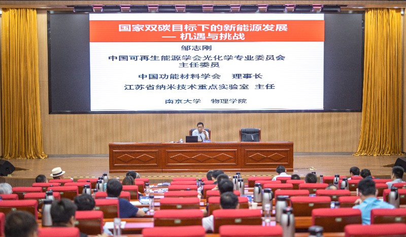 微信图片_20220625095535.jpg