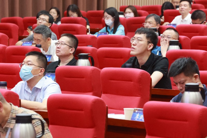 微信图片_20220625095552.jpg