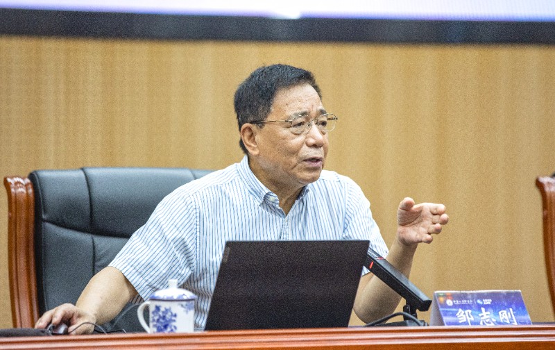微信图片_20220625095543.jpg