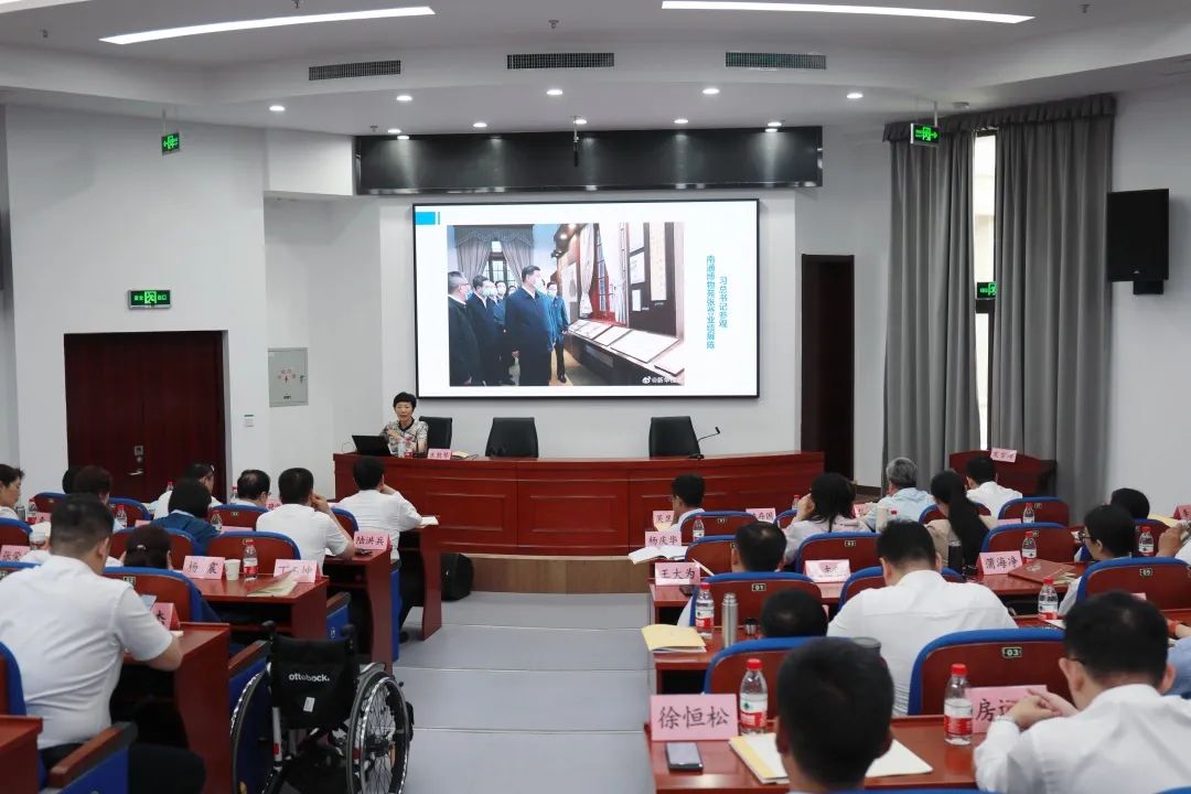 1656163485914.jpg 微信图片_20220625212323.jpg