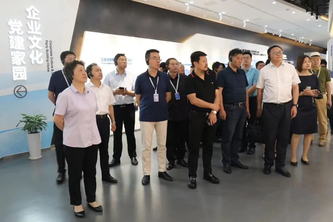 微信图片_20220625224450.jpg
