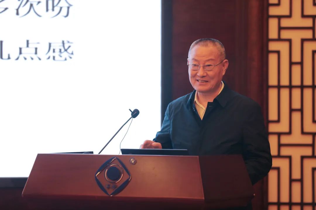 微信图片_20220625224458.jpg