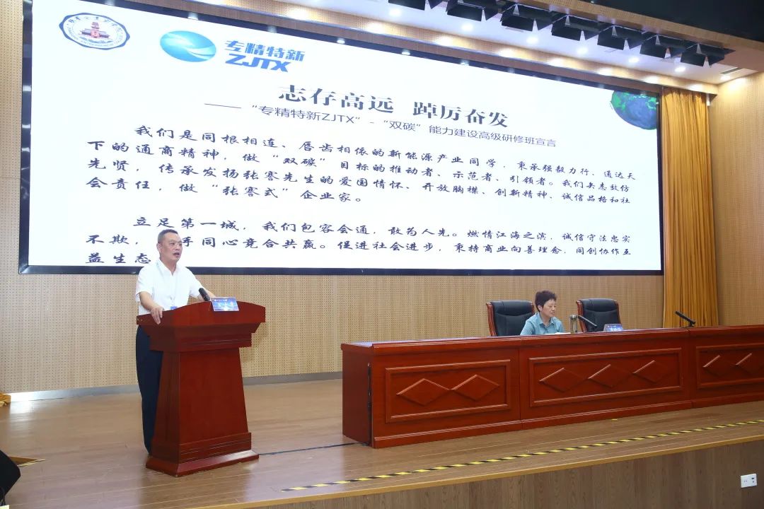 微信图片_20220626222835.jpg