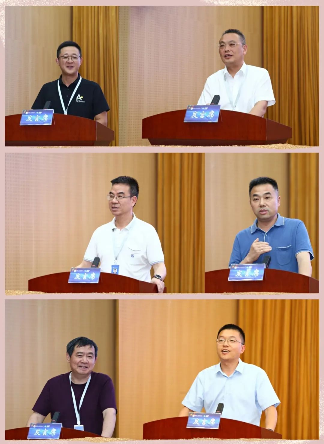 微信图片_20220626222845.jpg