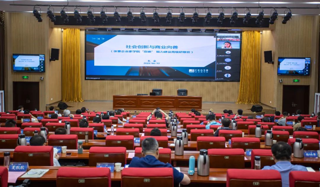 微信图片_20220626223531.jpg