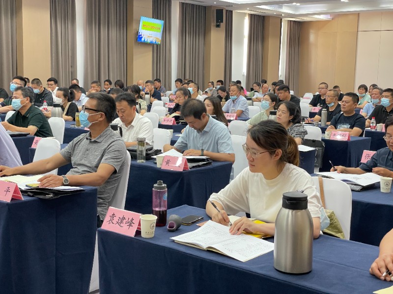 微信图片_20220627105403.jpg