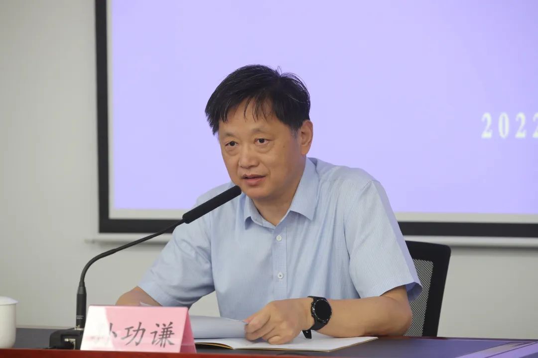 微信图片_20220627190958.jpg