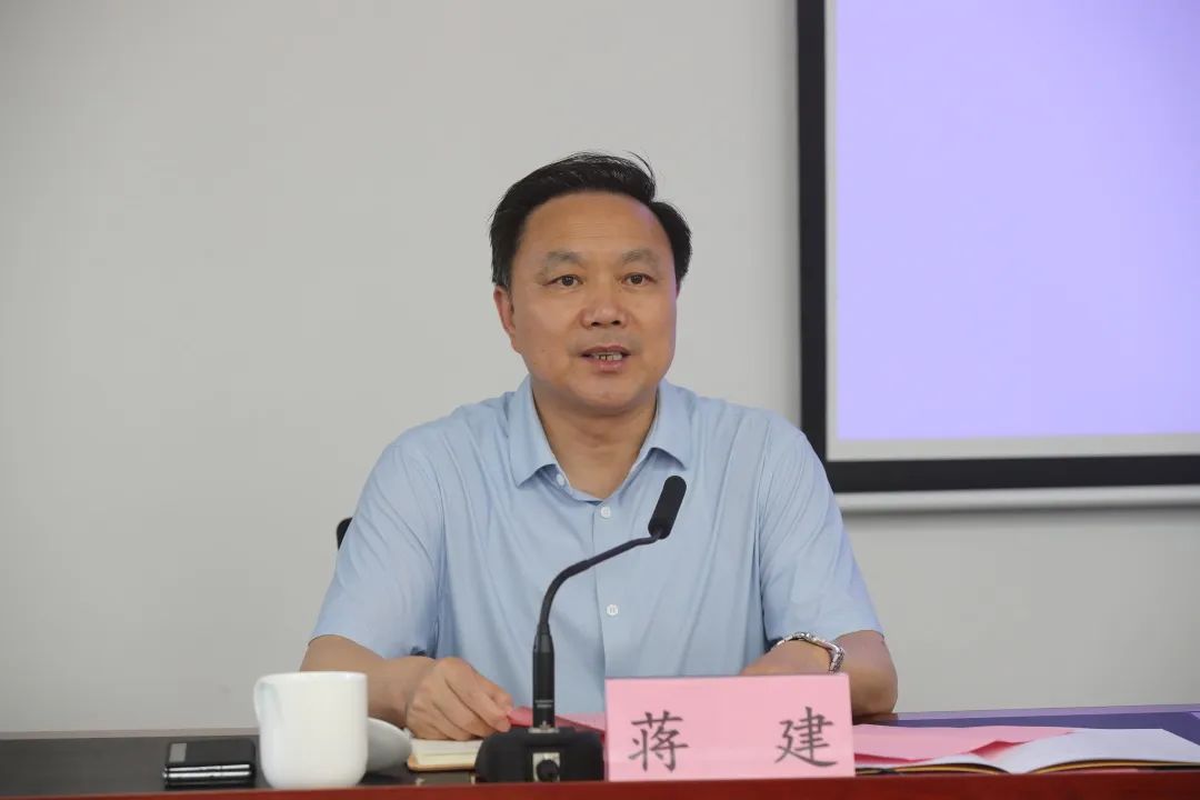1656328352282.jpg 微信图片_20220627191002.jpg