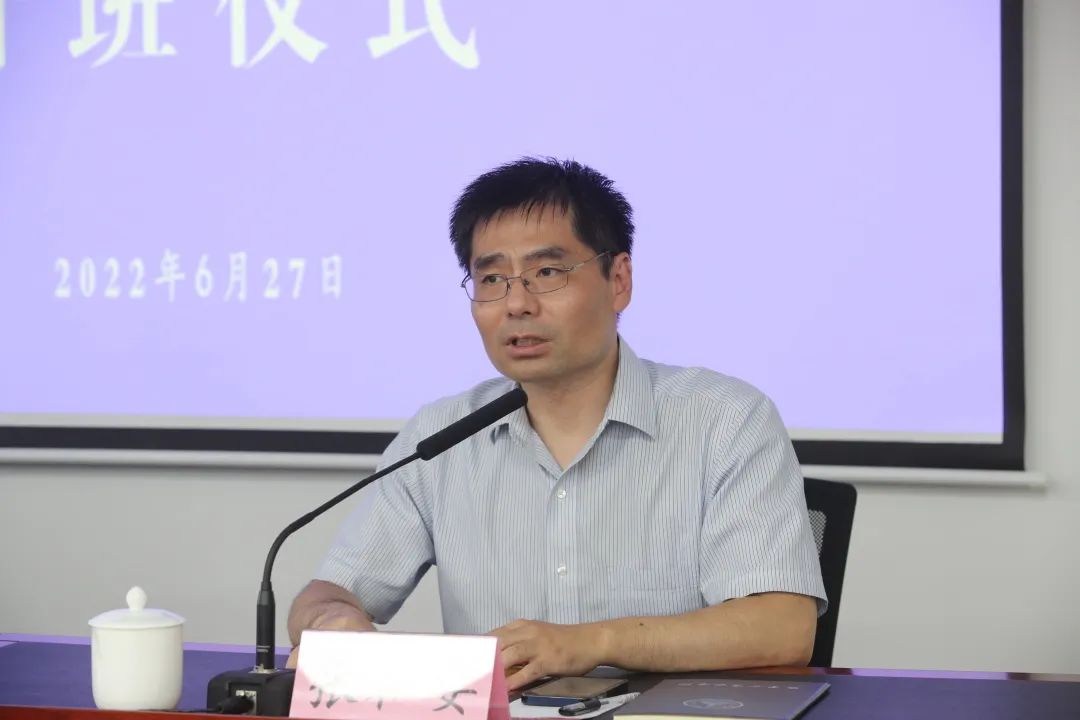 1656328365753.jpg 微信图片_20220627191006.jpg