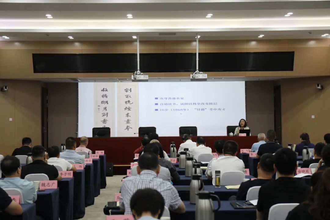 微信图片_20220719091422.jpg