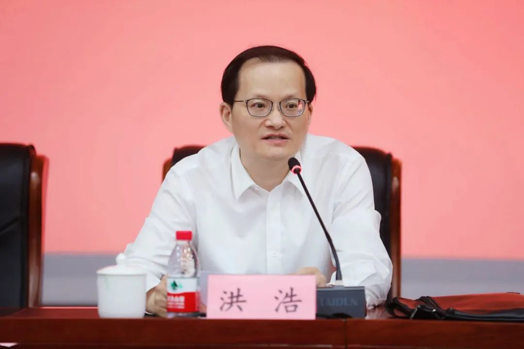 微信图片_20220726091213.jpg