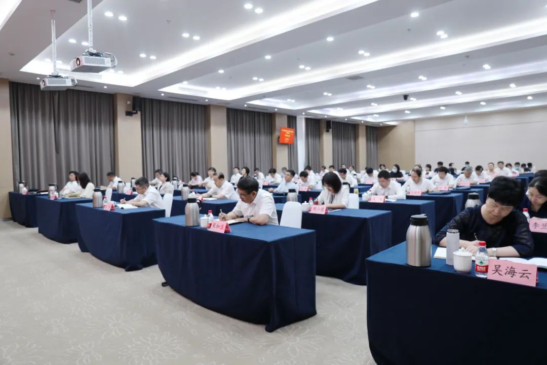 微信图片_20220726091217.jpg