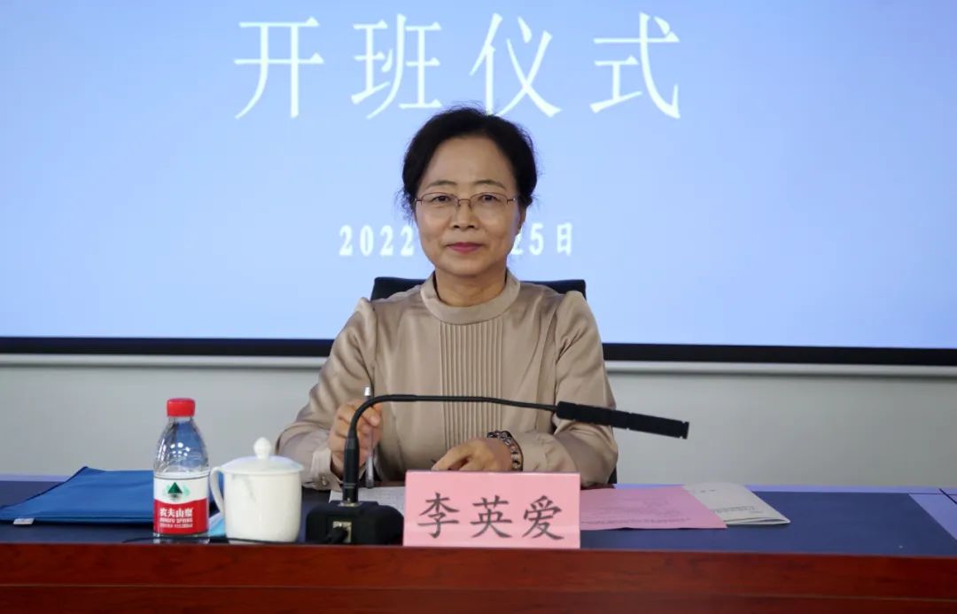 微信图片_20220726091835.jpg