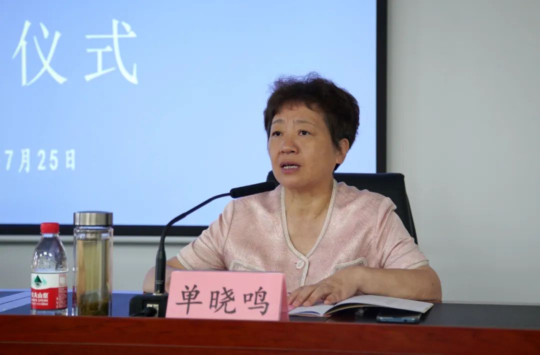 微信图片_20220726091839.jpg