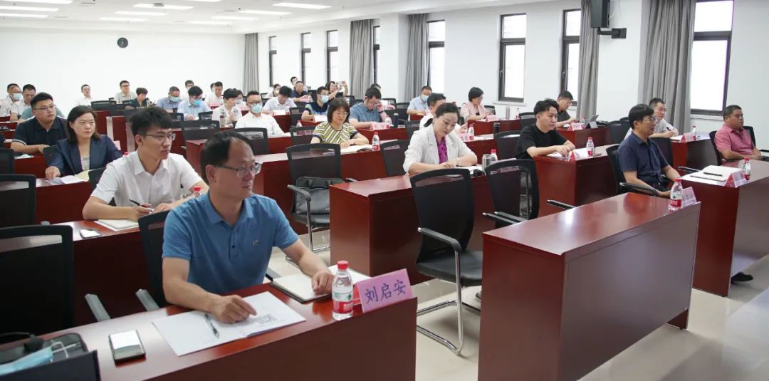 微信图片_20220726091842.jpg