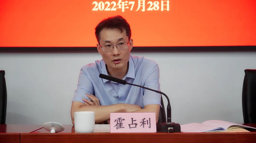 1659009048755.jpg 微信图片_20220728194958.jpg