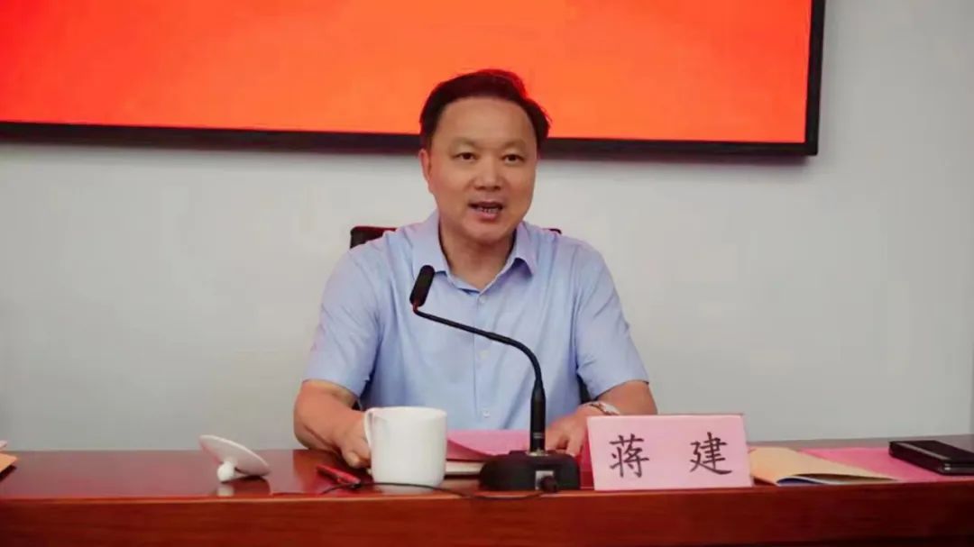 1659009067284.jpg 微信图片_20220728195002.jpg