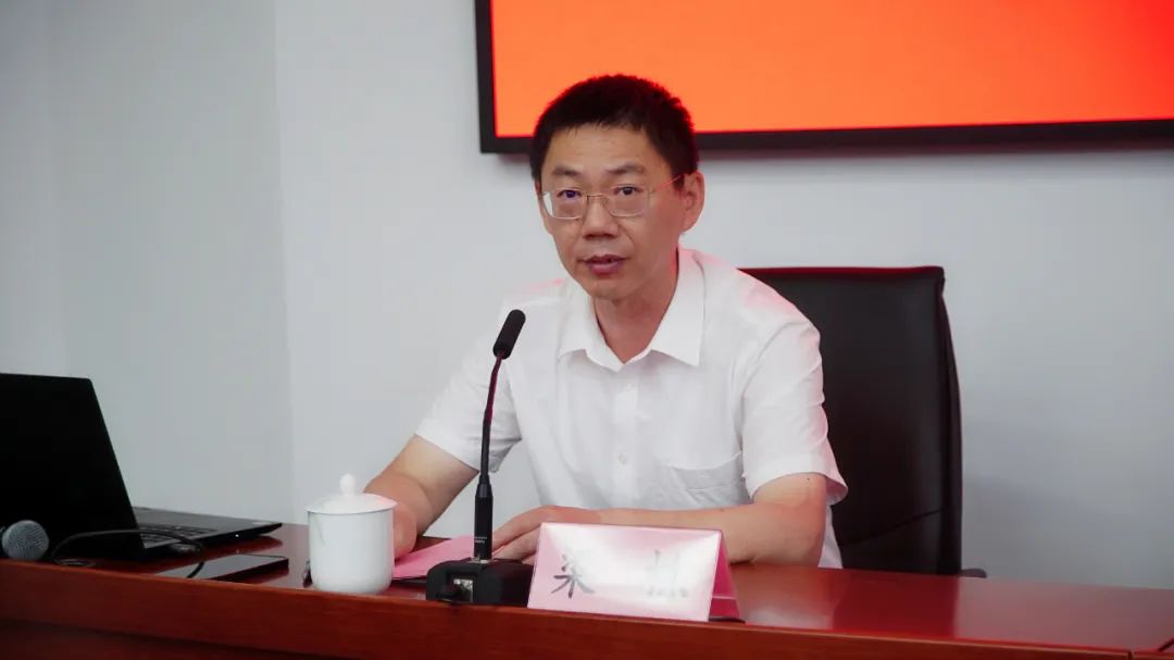 1659009086796.jpg 微信图片_20220728195006.jpg