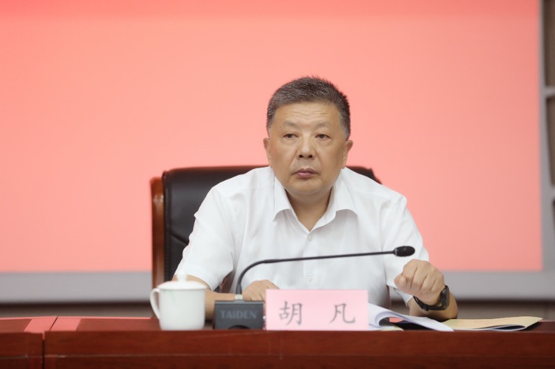 微信图片_20220802102511.jpg