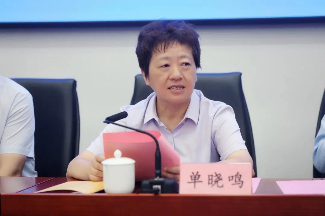 微信图片_20220806212705.jpg