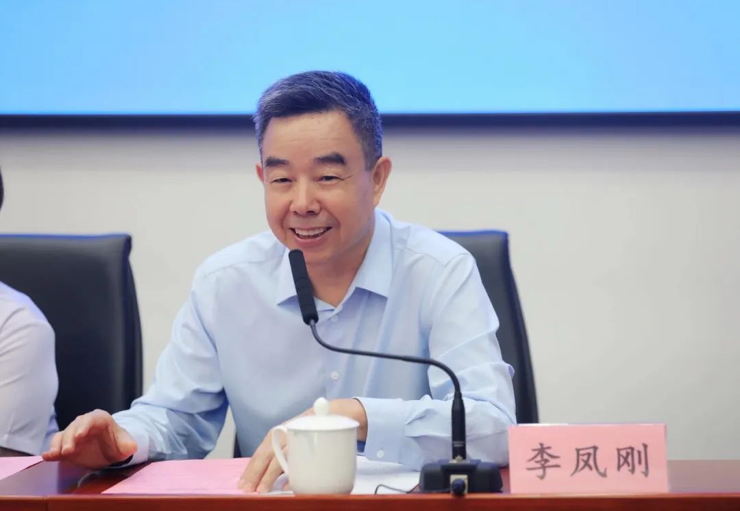 微信图片_20220806212709.jpg