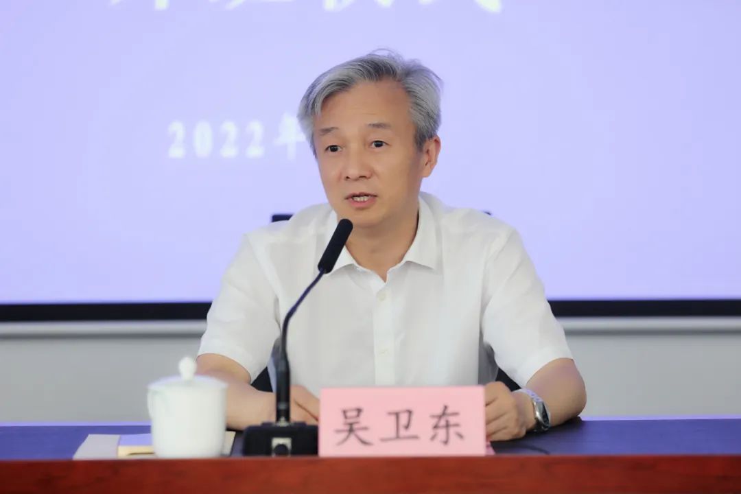 微信图片_20220809173044.jpg