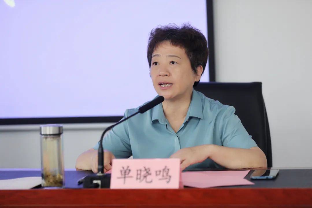 微信图片_20220809173047.jpg