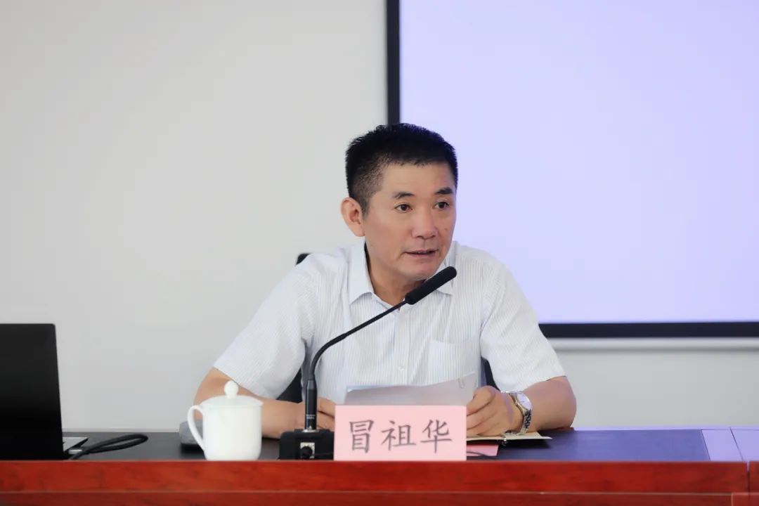 微信图片_20220809173051.jpg
