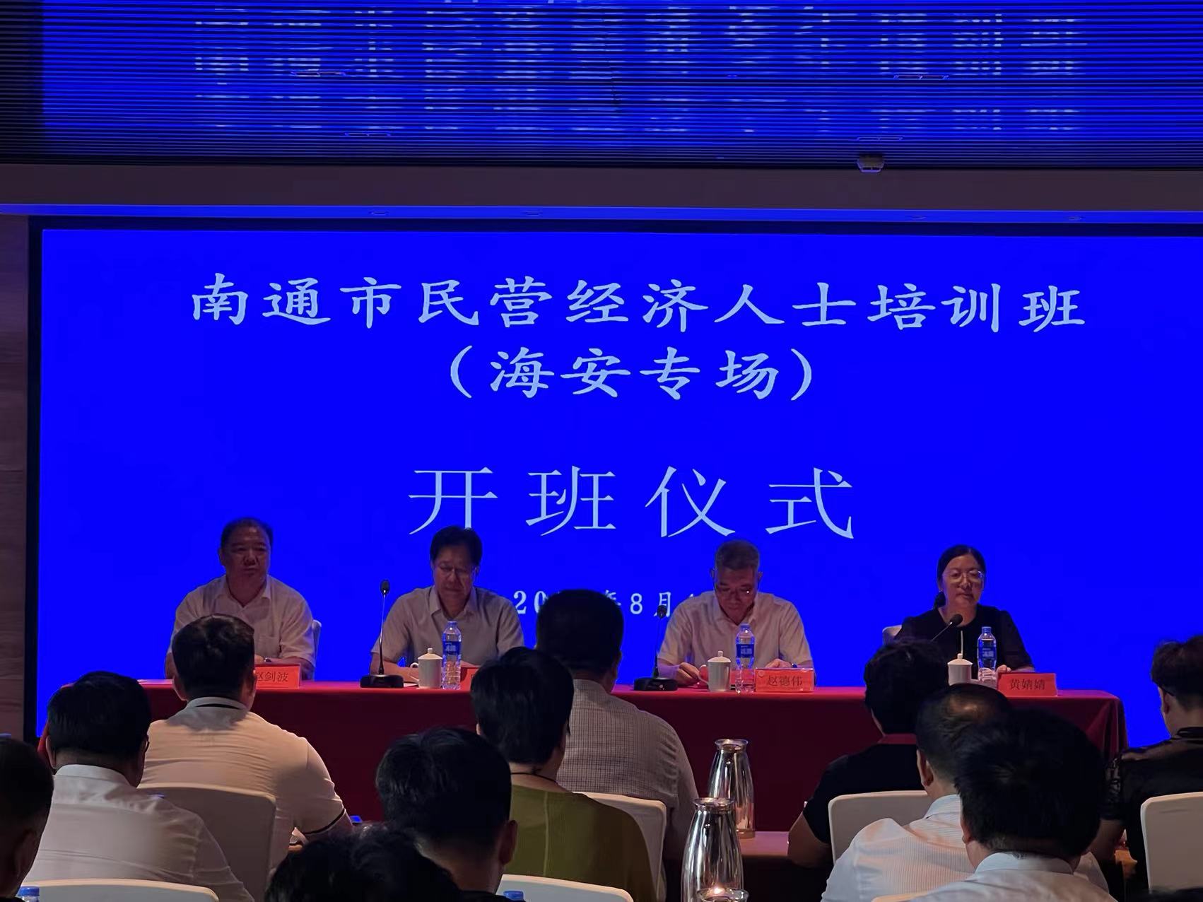 1660137347915.jpg 1660137347915.jpg