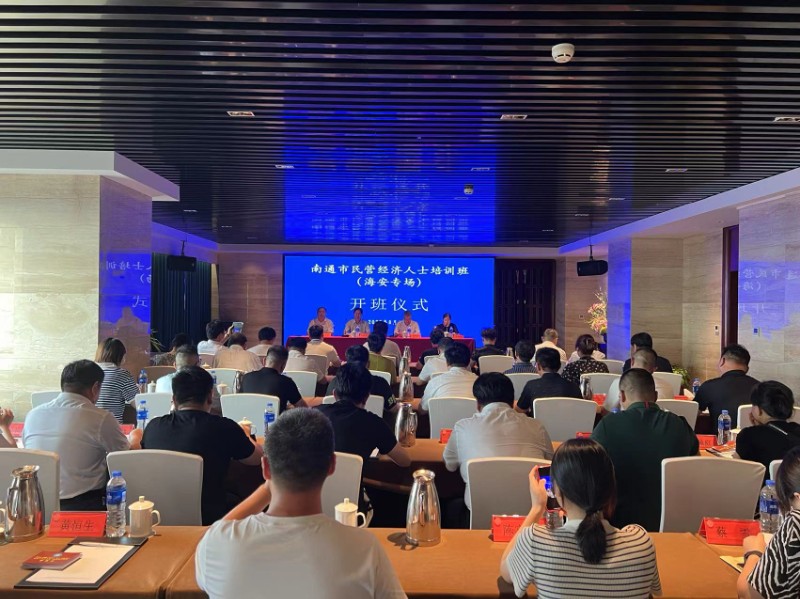 1660137368294.jpg 1660137368294.jpg