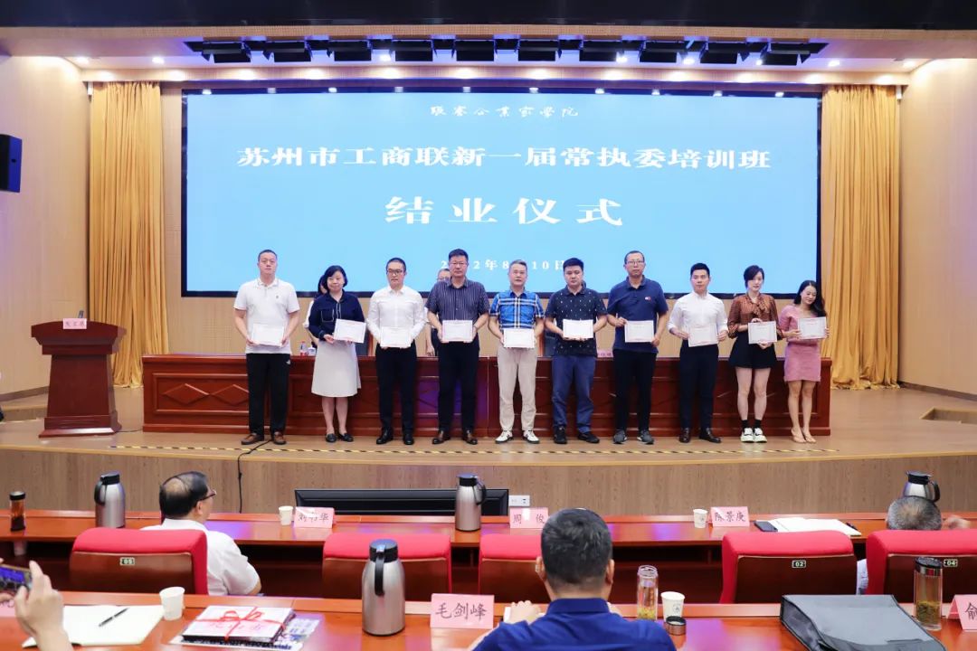 微信图片_20220811091651.jpg