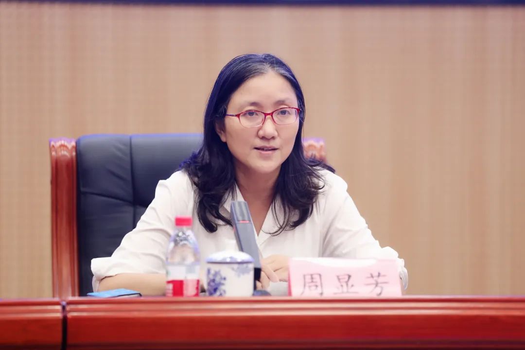 微信图片_20220811091705.jpg