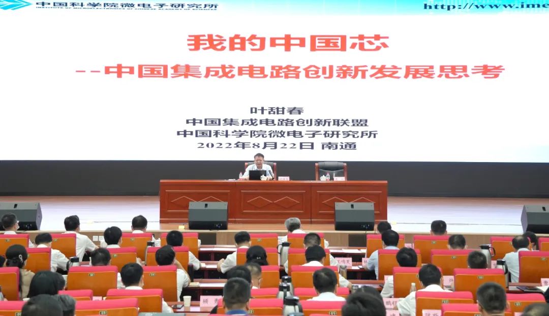 微信图片_20220824092047.jpg