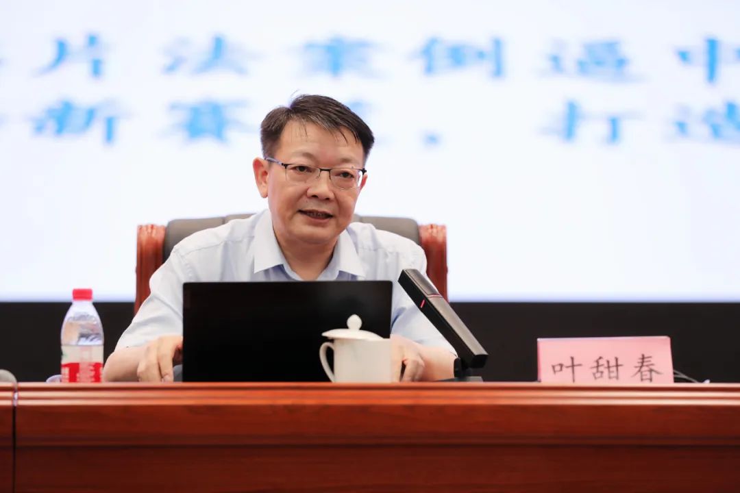 微信图片_20220824092051.jpg