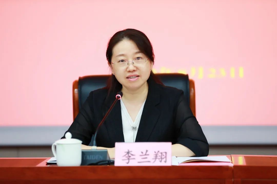 微信图片_20220824092451.jpg