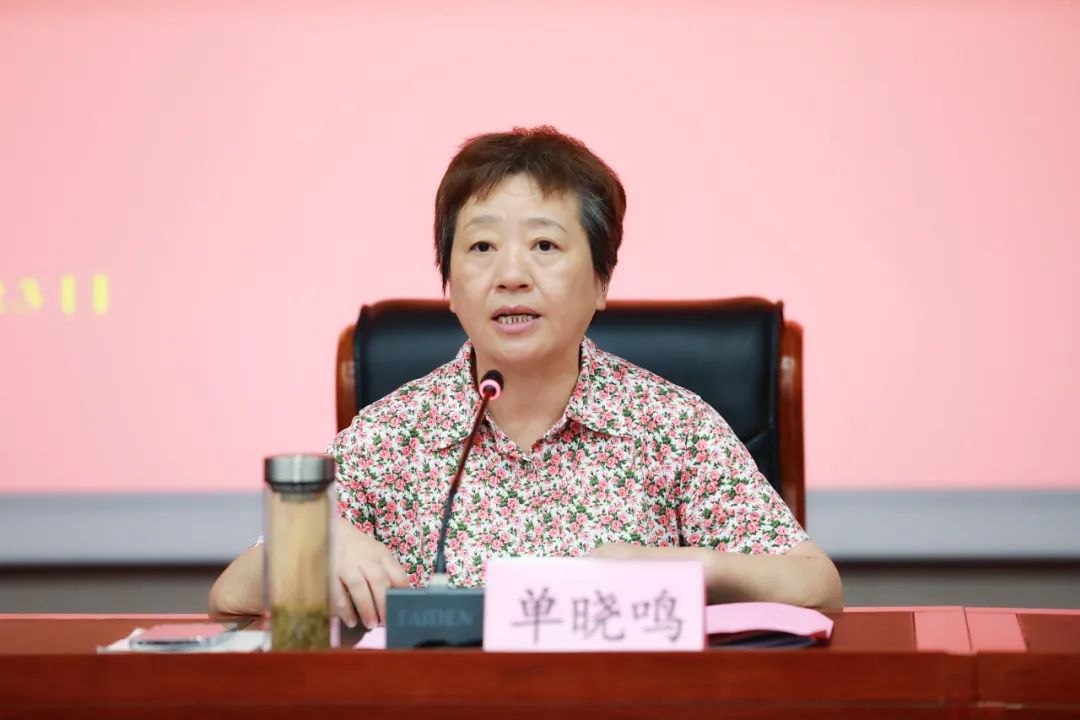 微信图片_20220824092455.jpg