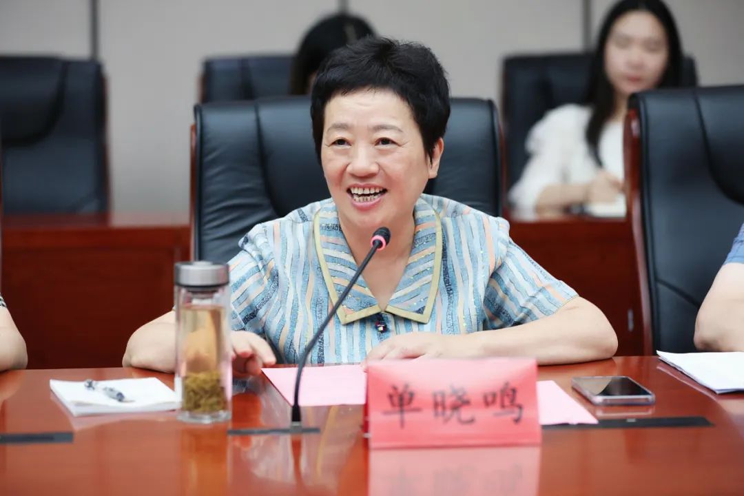 微信图片_20220827134315.jpg