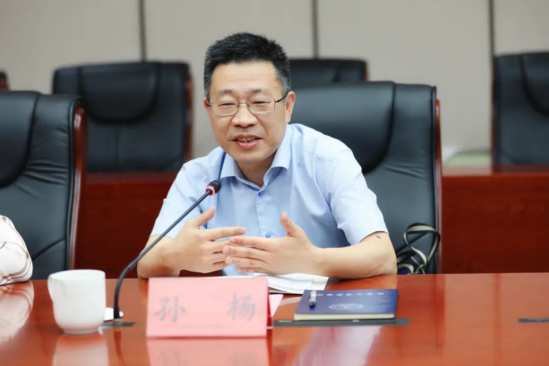 微信图片_20220827134318.jpg