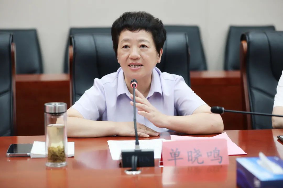 微信图片_20220908091644.jpg