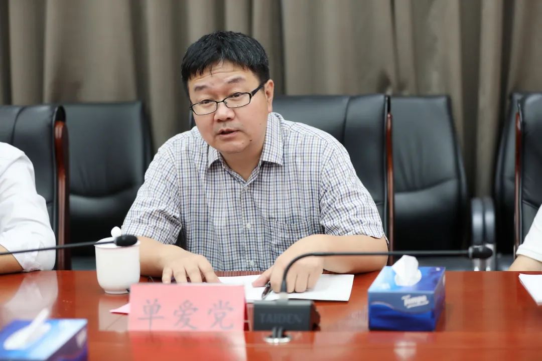 微信图片_20220908091647.jpg