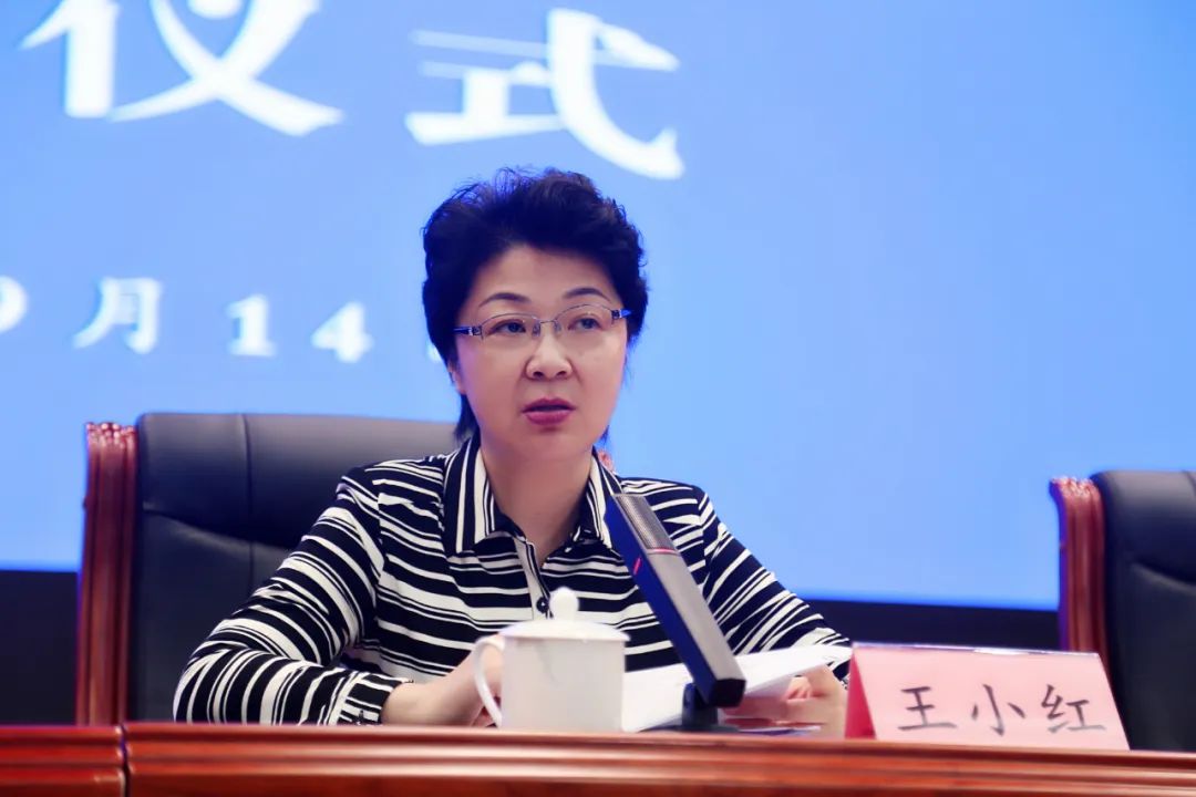 微信图片_20220915091444.jpg