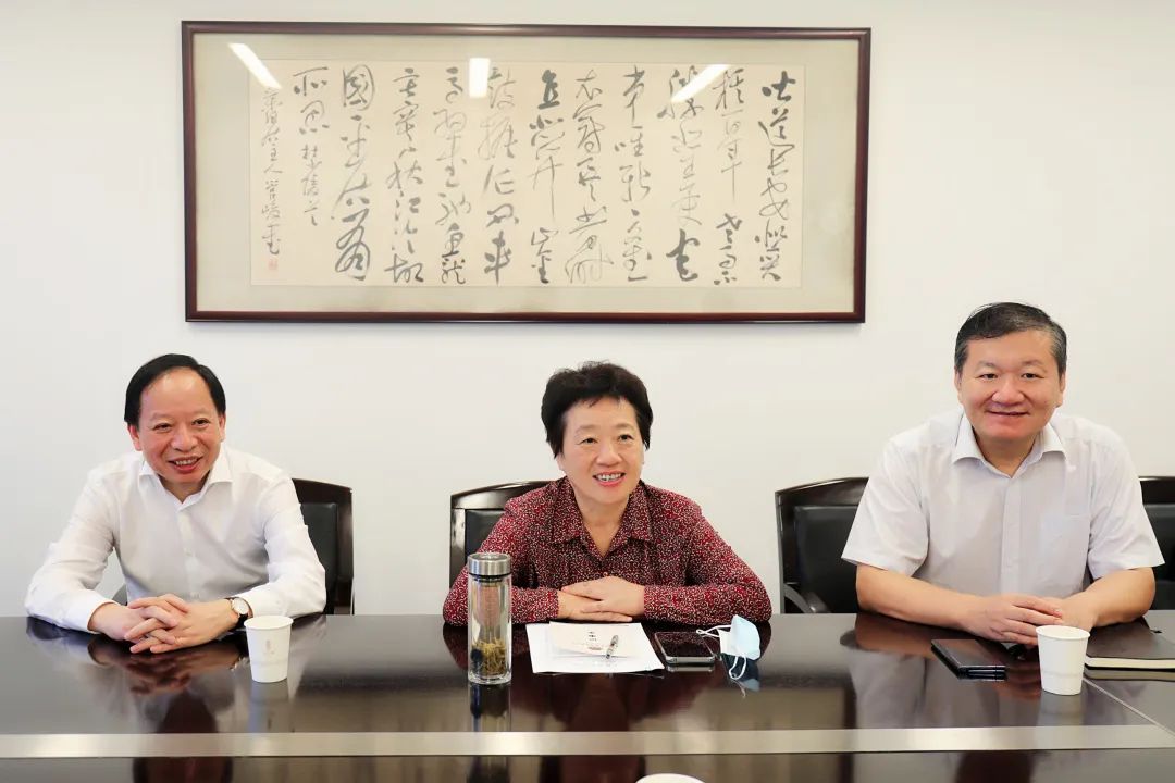 微信图片_20220919101721.jpg