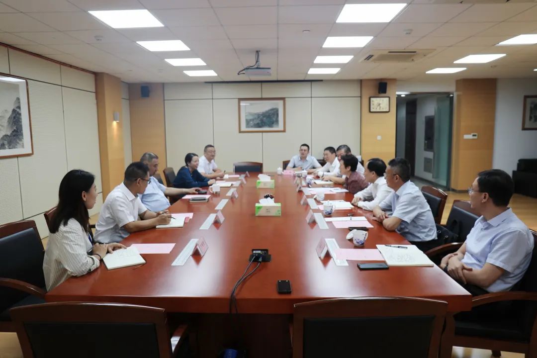 微信图片_20220919101741.jpg
